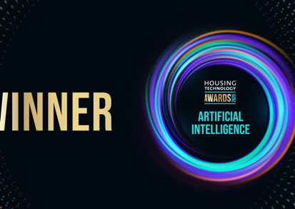 HTA25 AI Winner Lix (1)