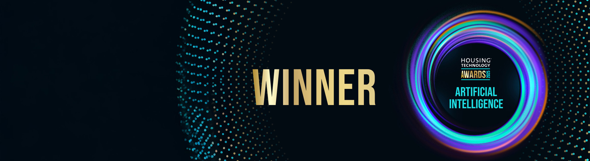 AI AWARD