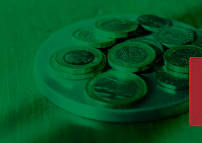 Uk Budget Nhg