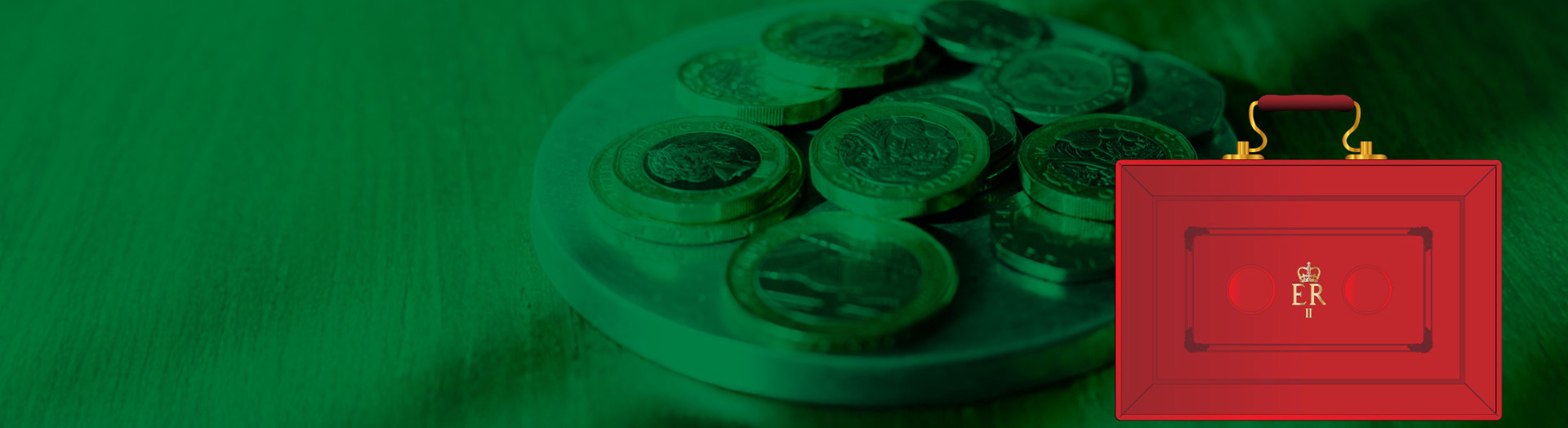 Uk Budget Nhg