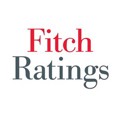 Fitch Ratings logo
