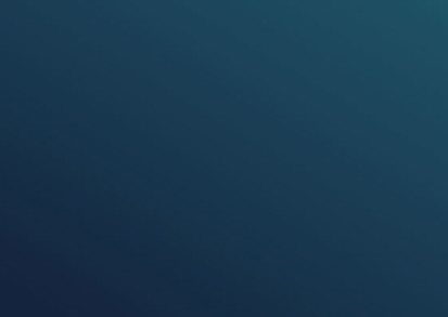 Logo Banner
