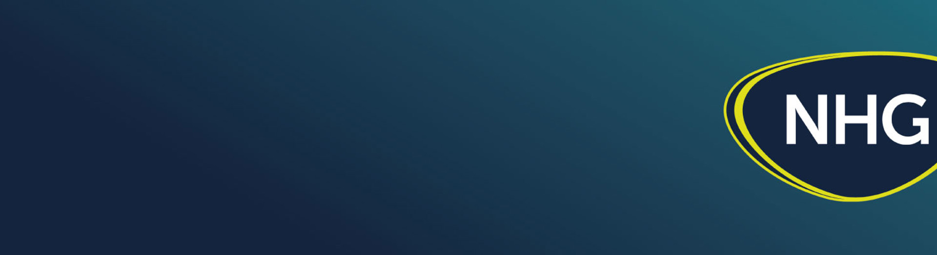 Logo Banner