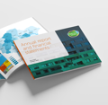 Financial statements book 3