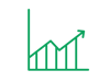 Finance careers