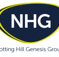 Notting Hill Genesis Group logo