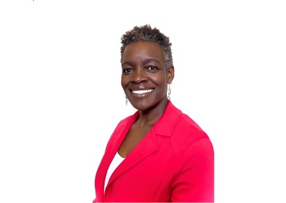 Sheila Makokha
