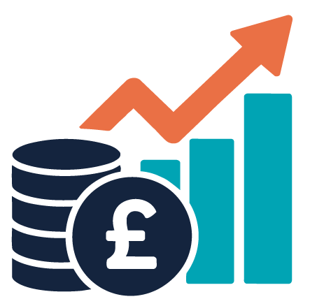 Financial Icons 41