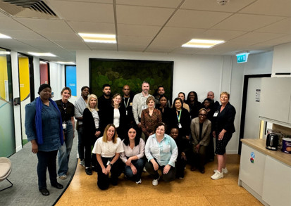 Innovate Pilot Group (1)