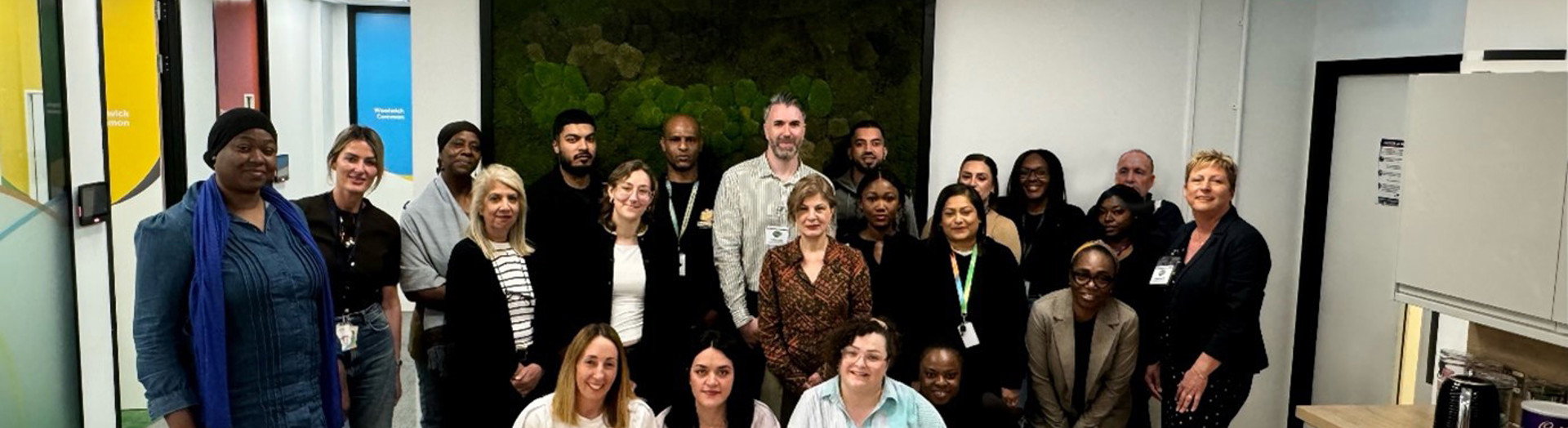 Innovate Pilot Group (1)