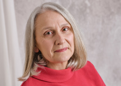 Sally Cabrini Photo For Website