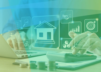 Bond Invest Homes Finance