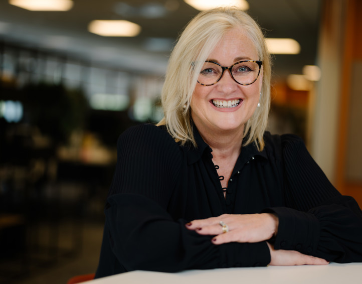 Leann Hearne (1)