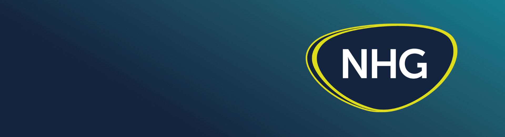 Logo Banner (1)