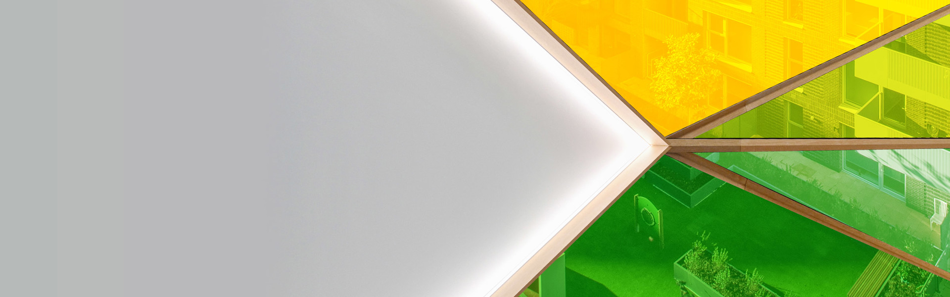 ESG Header