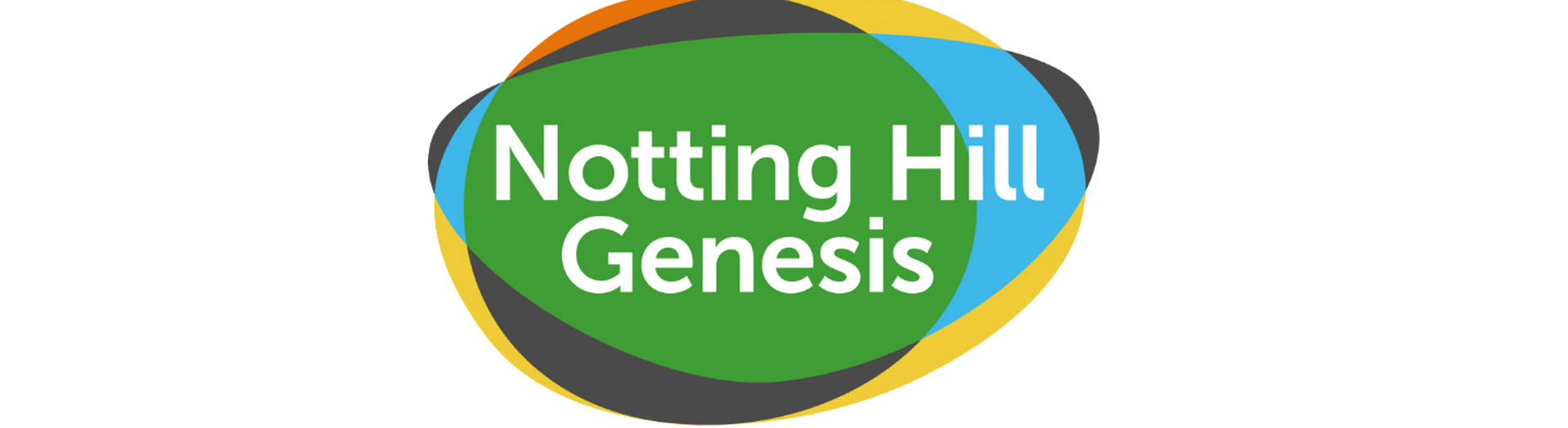Notting Hill Genesis logo