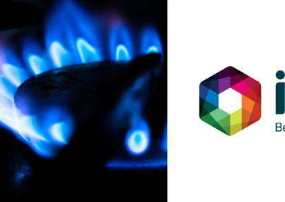 Energy save with inenco