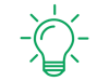 Technology and digital solutions