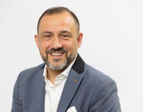 Victor Da Cunha