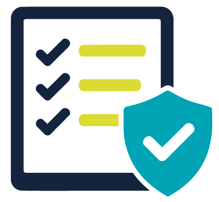 Financial Icons 43